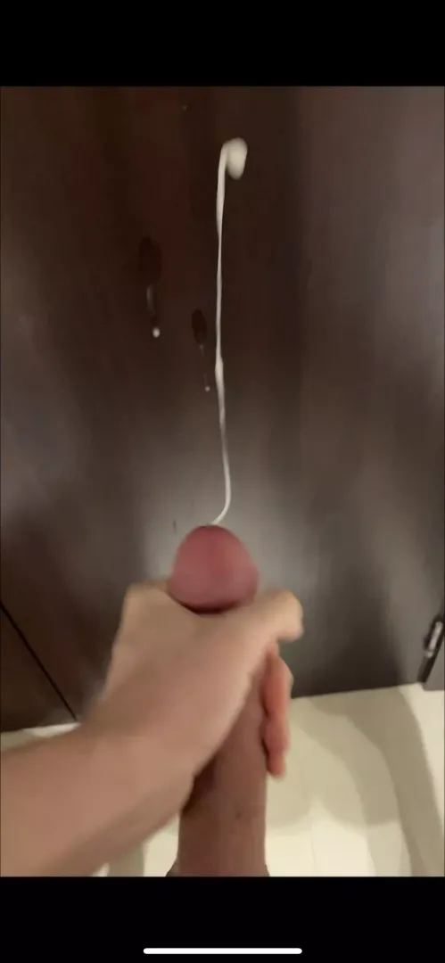 Open up 😈🍆💦💦🥵