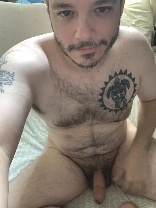 Open wide (37)