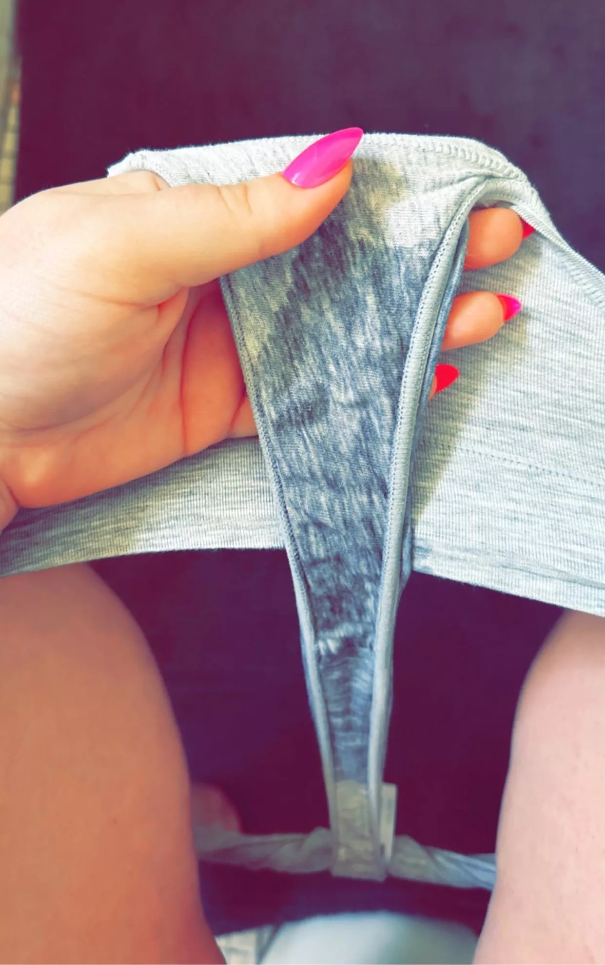 Open your mouth 🔥🔥