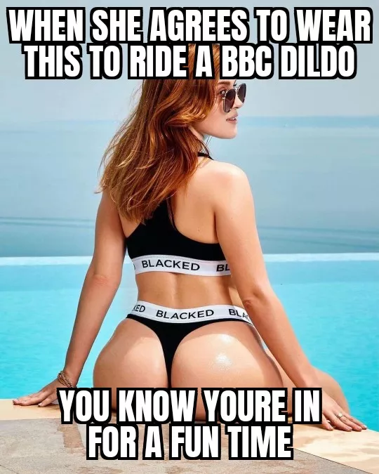 Opening up new horizons