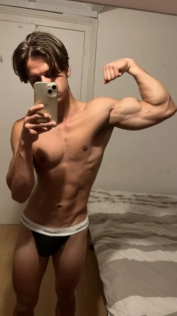 Opinion?