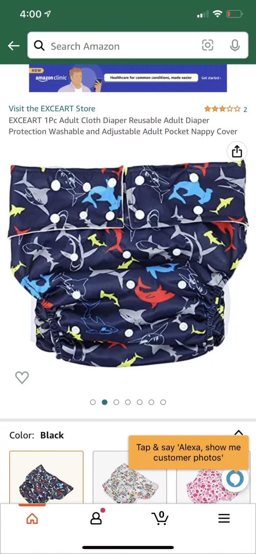 Opinion about these???