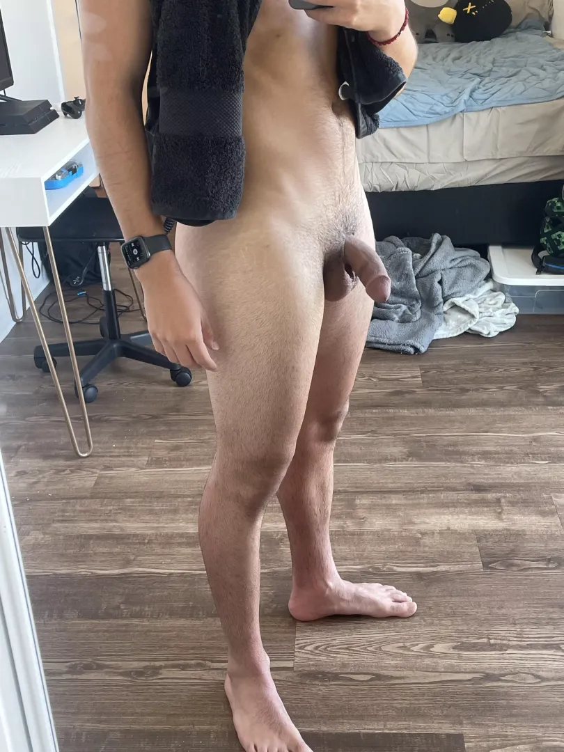 Opinions?