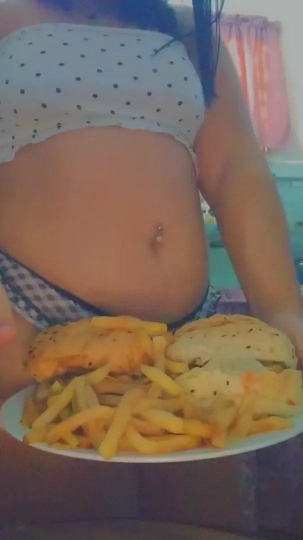 OPS🥵🐷