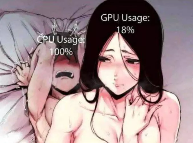 Ops