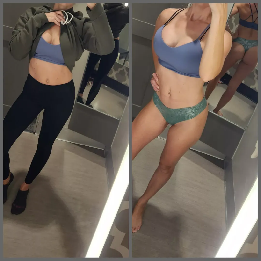 Option 1, Option 2.