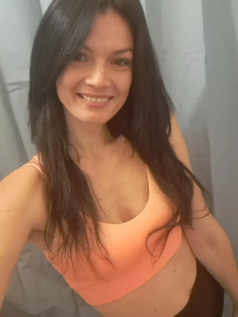 Orange 🧡 (f36)