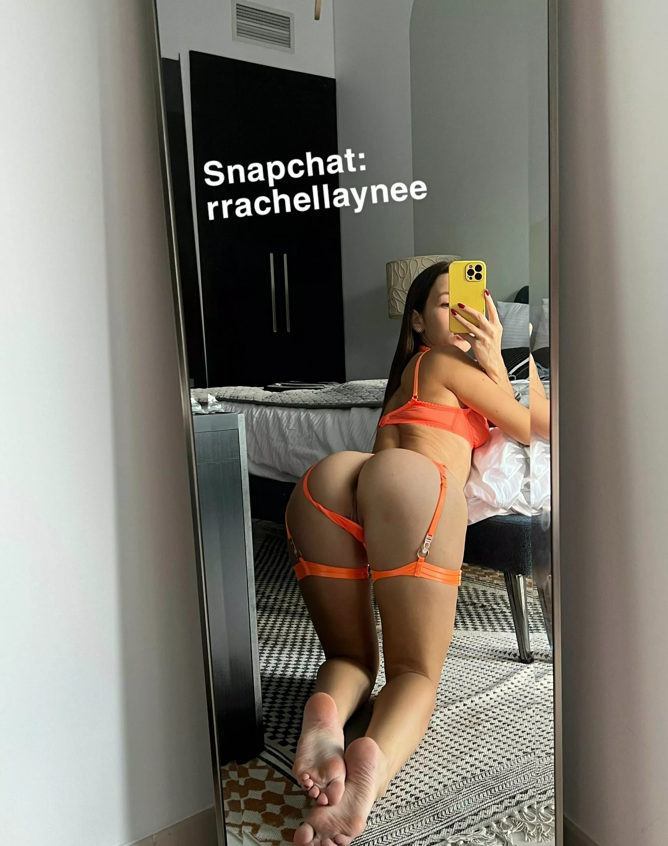 Orange Tuesday is fun [f]