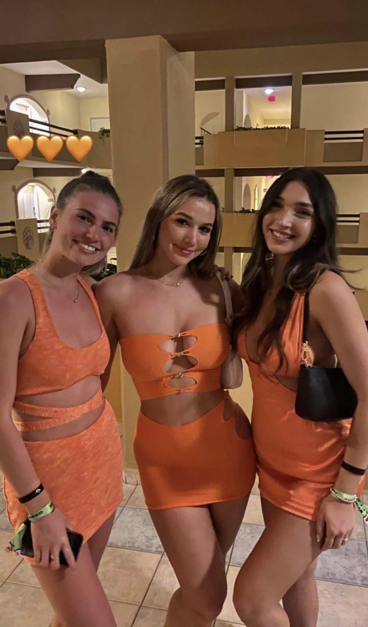 Orange you glad