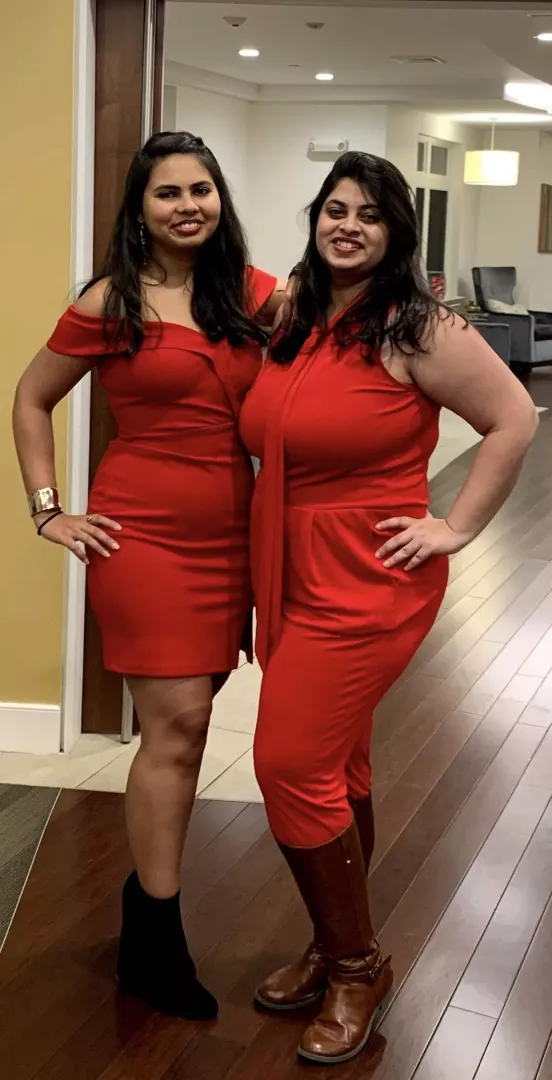 Oranges vs Melons
