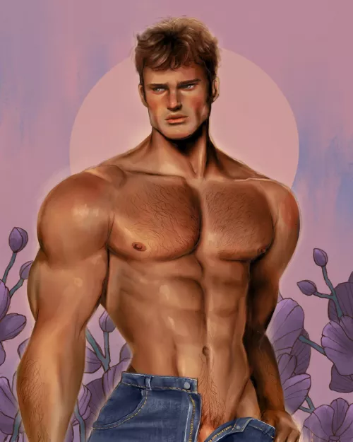 Orchid (@sirbentaka)