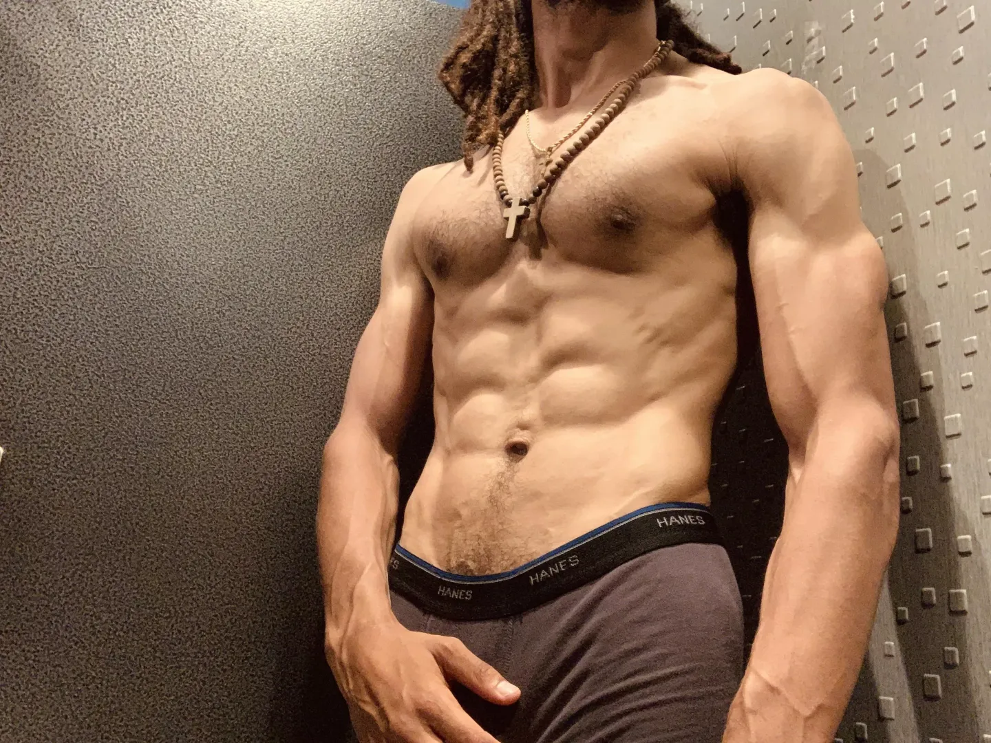 organic protein