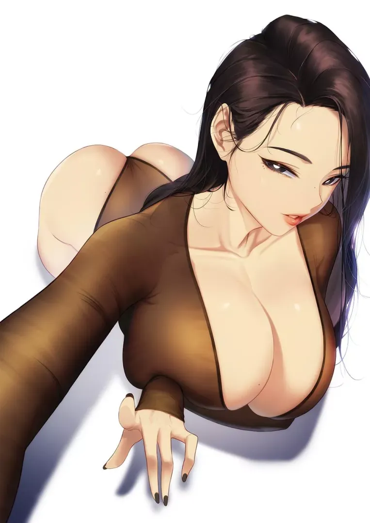Original (blueorca) [original character]