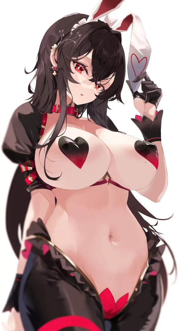 Original by Kooemong