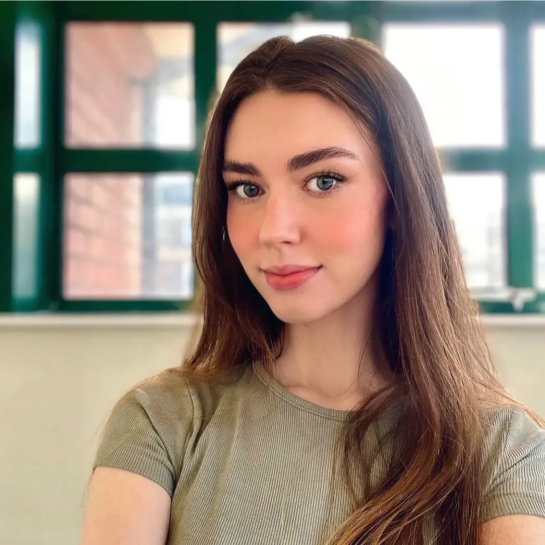 Orla