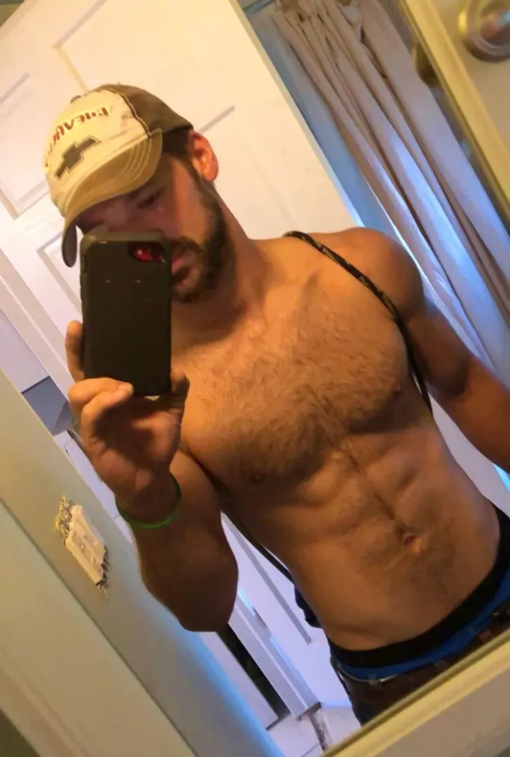Otter Approved?