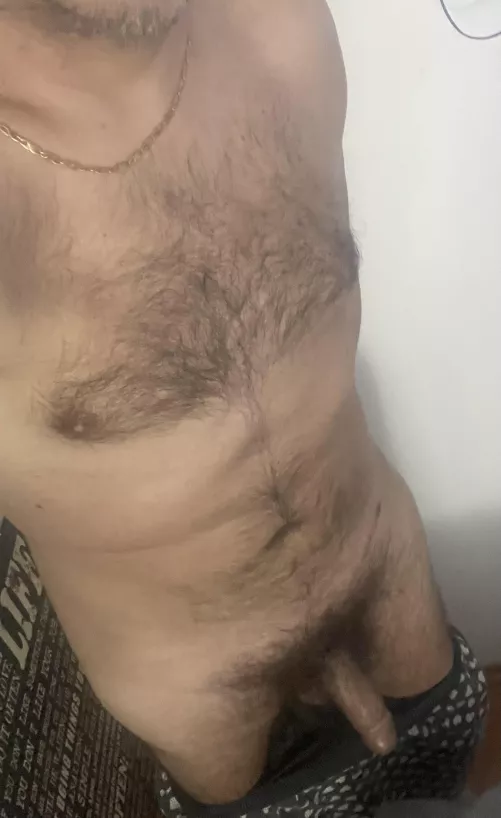 Otter dadbod