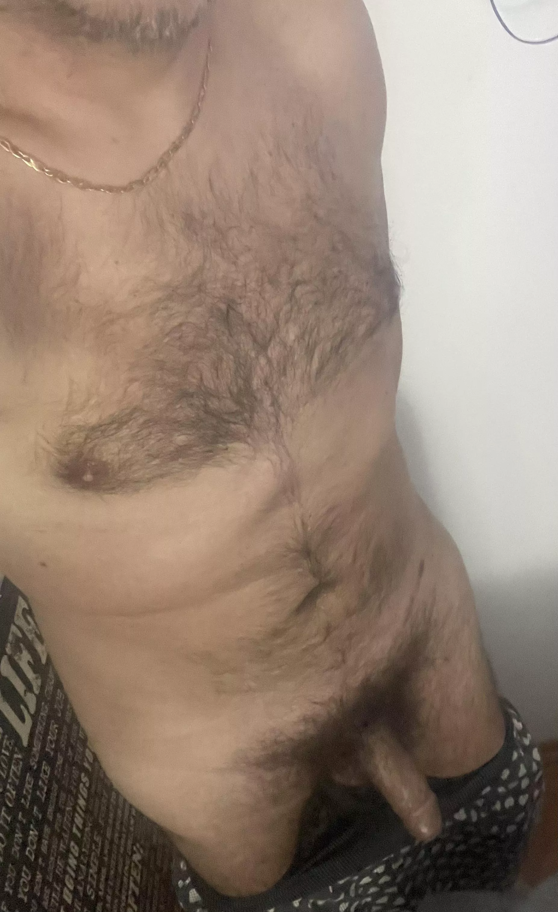 Otter dadbod