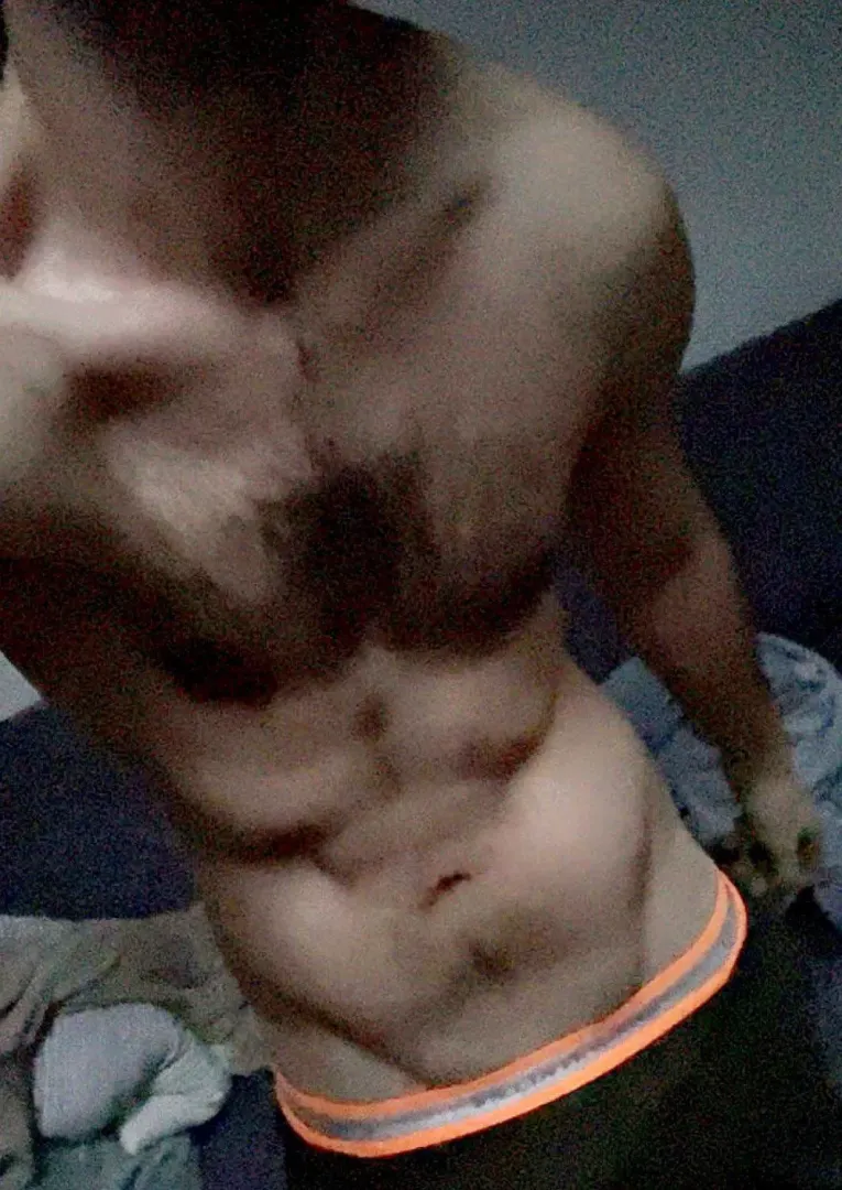 Otter enough?