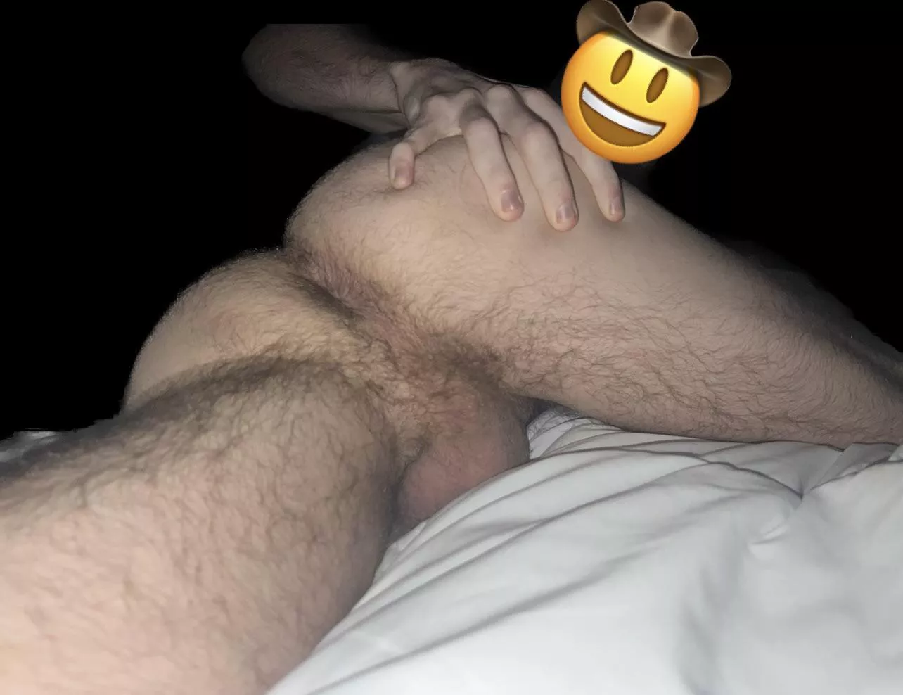 Otter hole anyone?