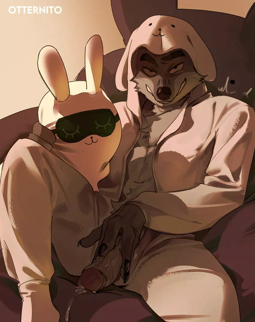 (otternito)