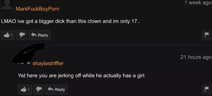 Ouch