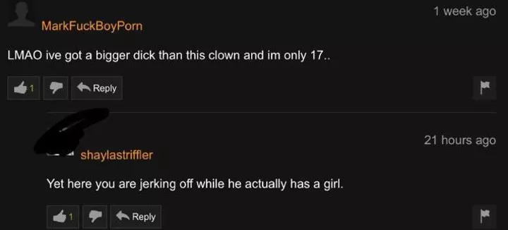 Ouch