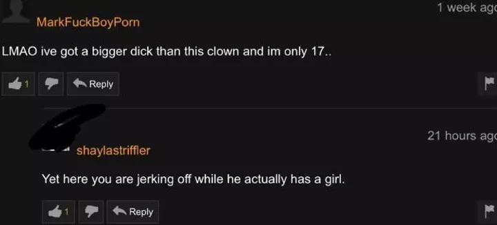 Ouch