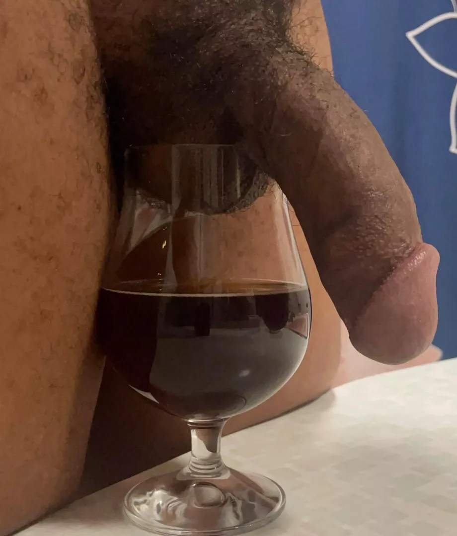 Our finest vintage