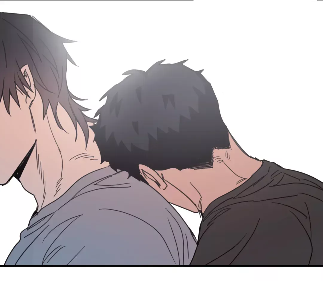 [Our sunny days]