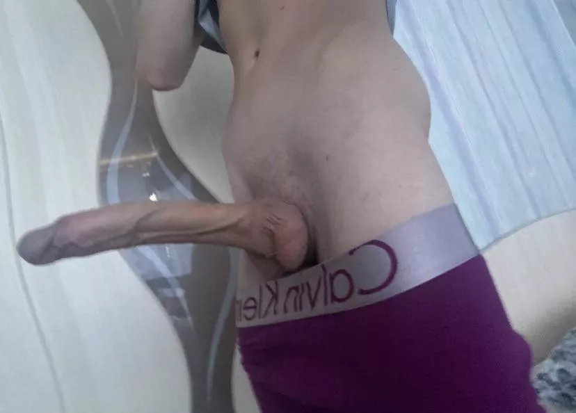 out my calvins 😫 (18)