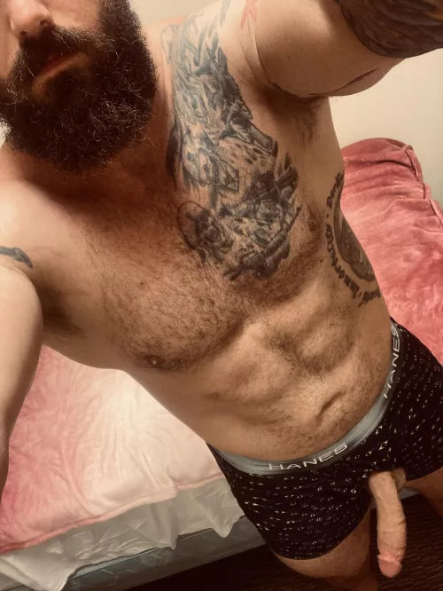 Out traveling this week, what should we do tonight?