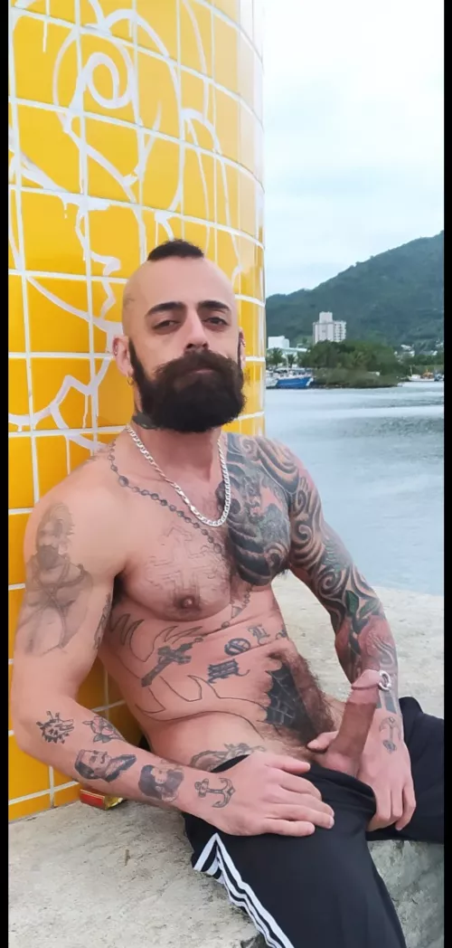 Outdoor 
