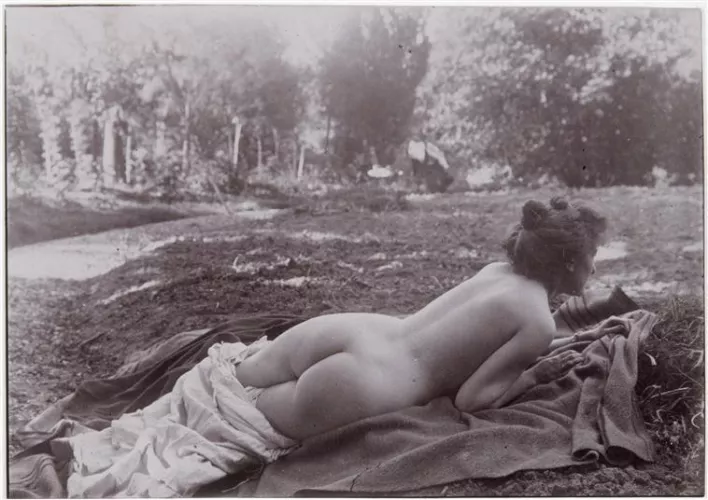 outdoor fun