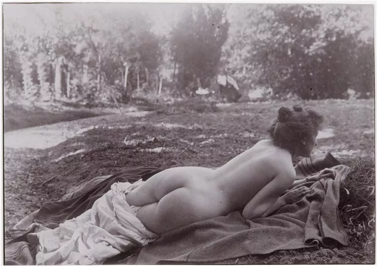 outdoor fun