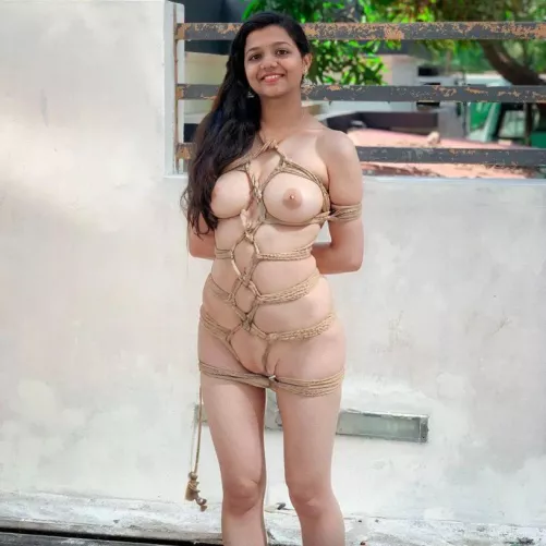 Outdoor fun 