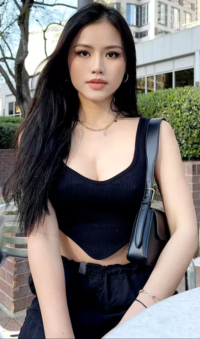 Outdoors