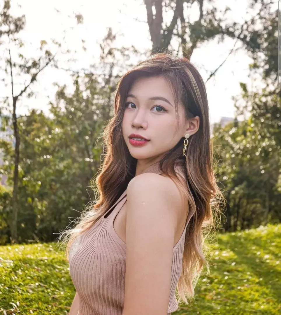 Outdoors