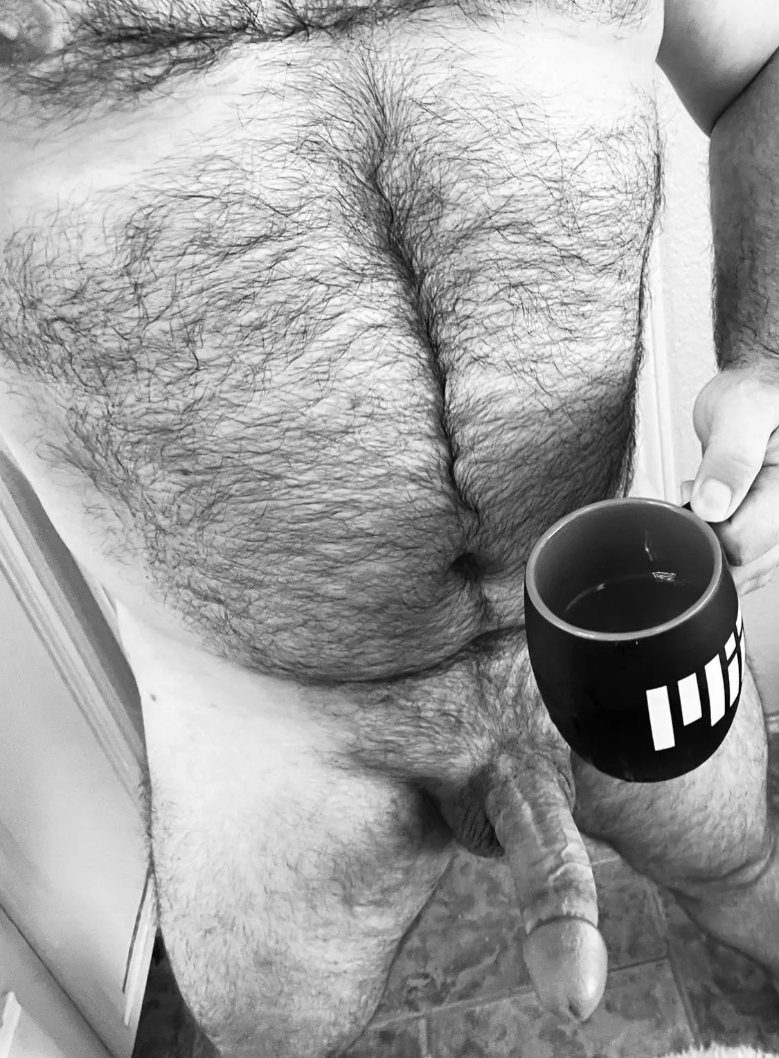 Overcast days call for black and white photos. Maybe you could brighten my day xo cheers