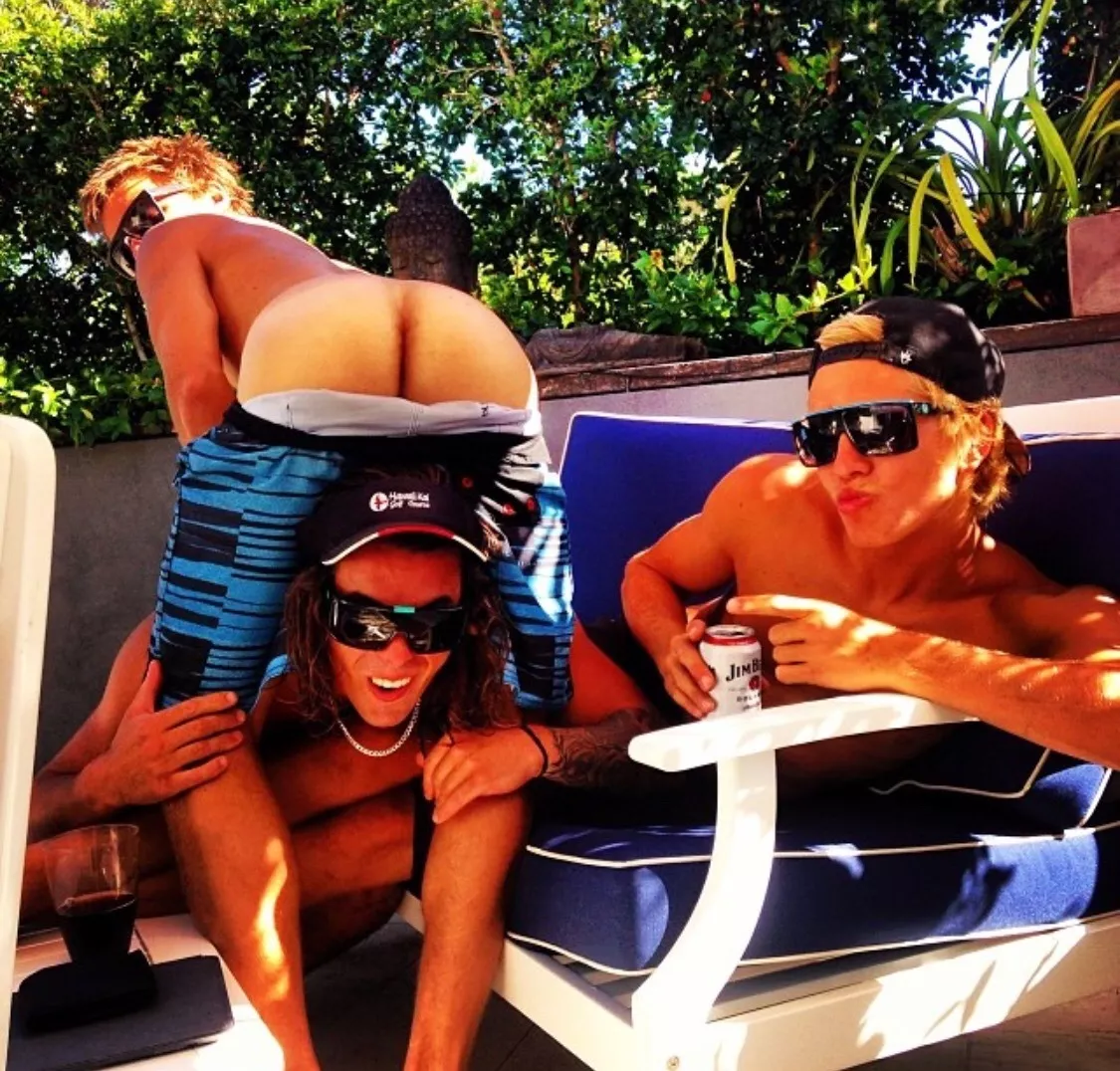 Overhead ass