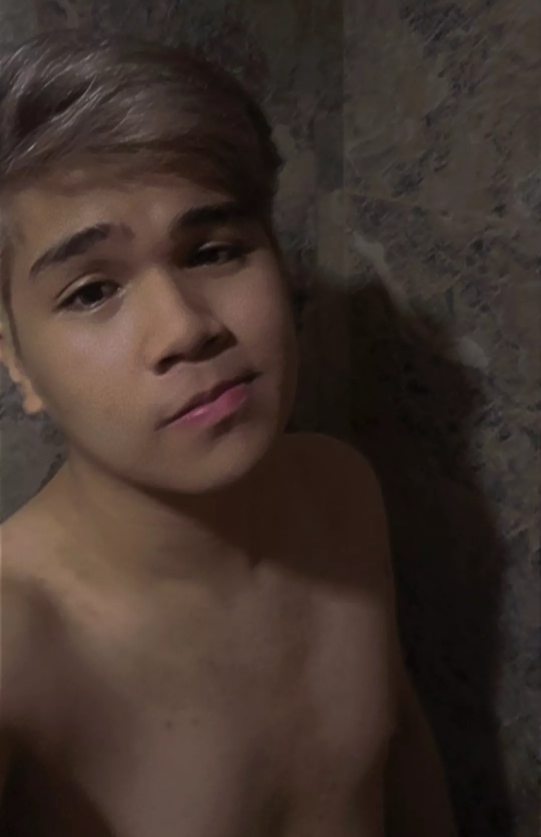 OW2 (Asian Server) anyone?