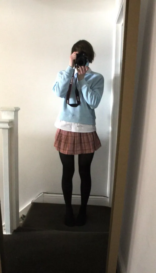 owo >:3