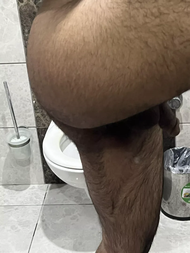 P m for more