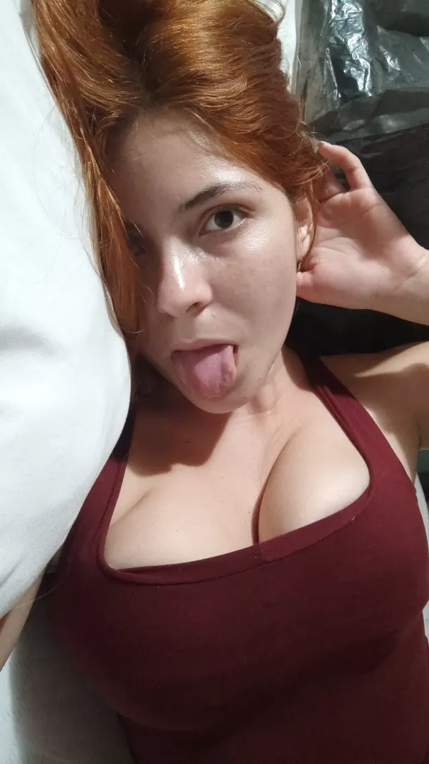 :p meeeeh