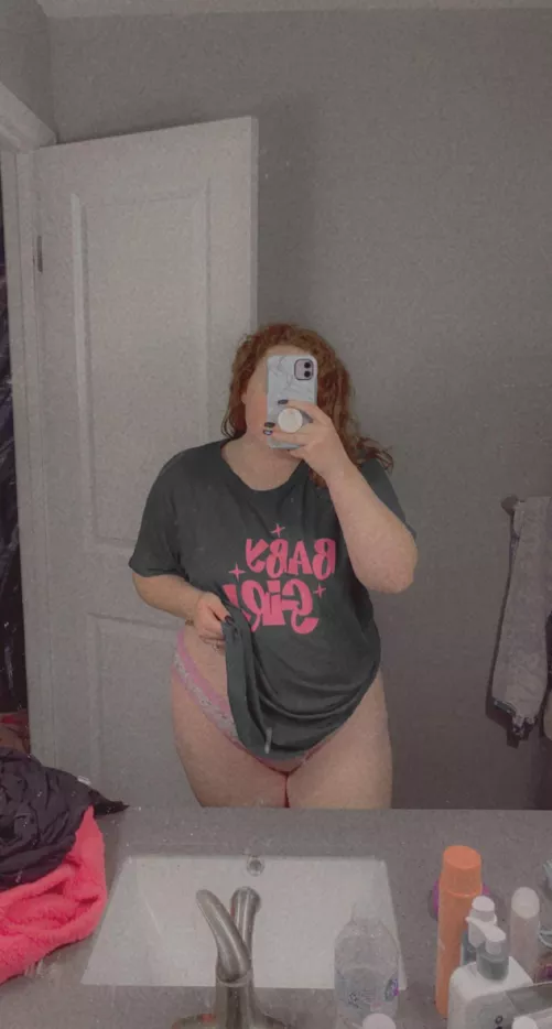 [P2P] just a peek😈👀 pics, vids, sexting, GFE, dropbox(3,300+ items), panties, premium, OF, etc. KlK: ctrlr / SC: bunnybabesred