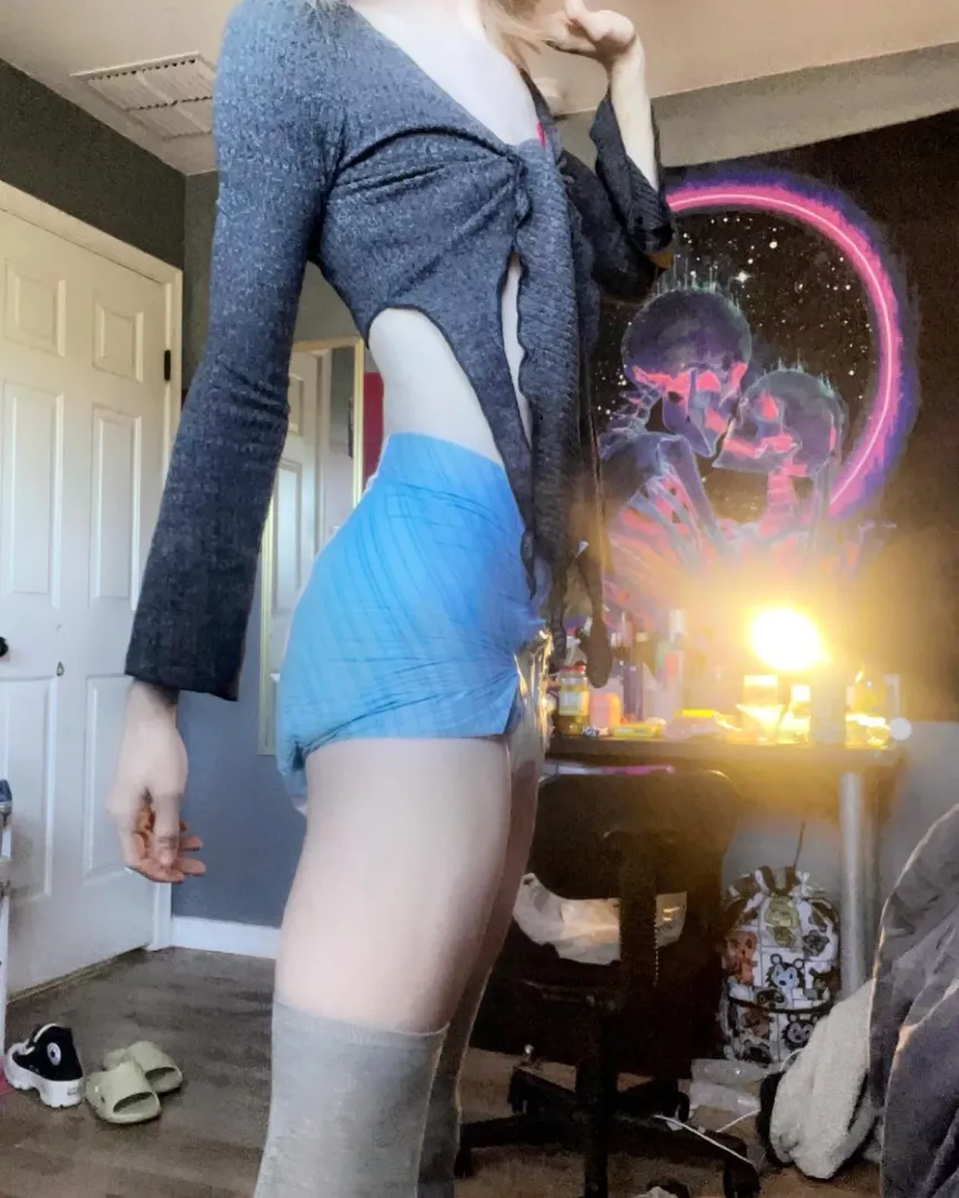 Padded and ready to dye some eggs!!