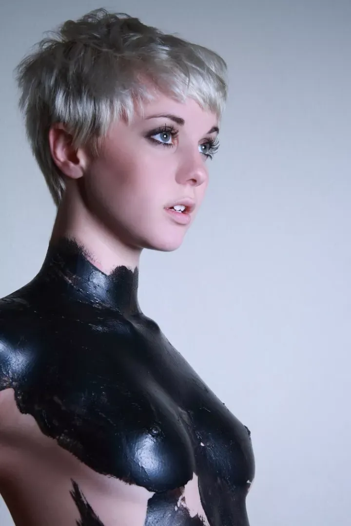 Paint