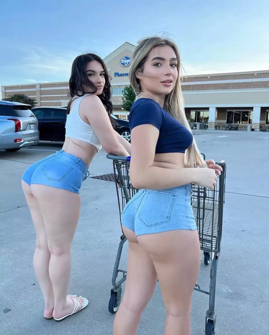 pair