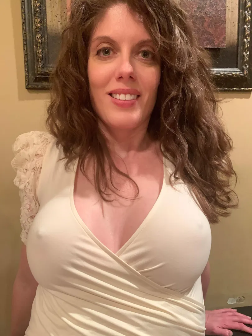 Pajama time…