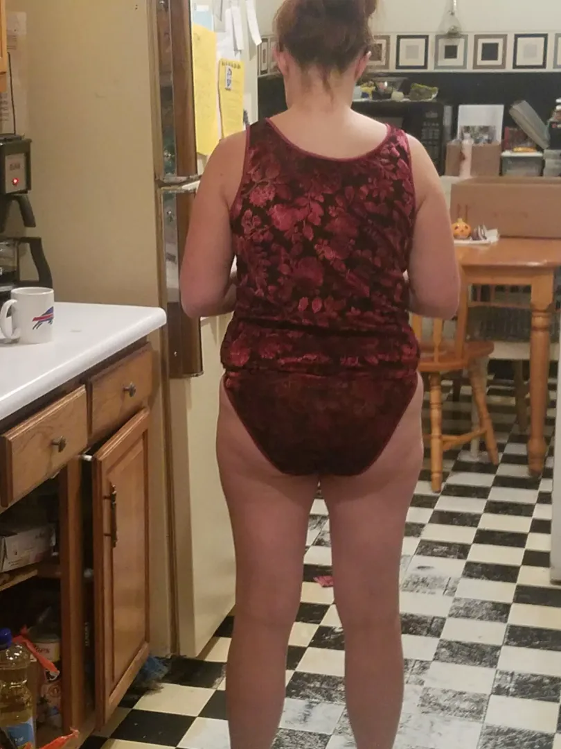 Panties 